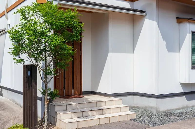 今まで手掛けてきた施工の一部をご紹介