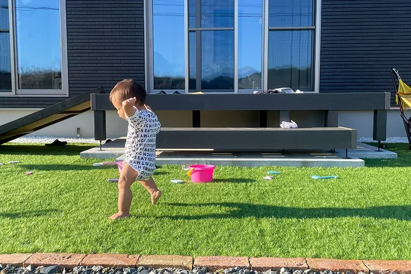 施工に関するよくあるご質問に回答