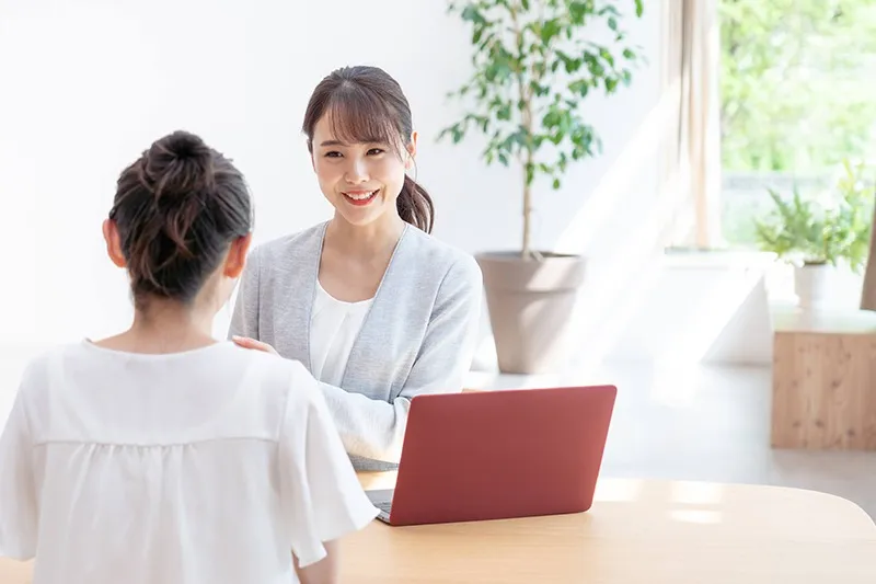 施工を実施する流れについて詳しく解説