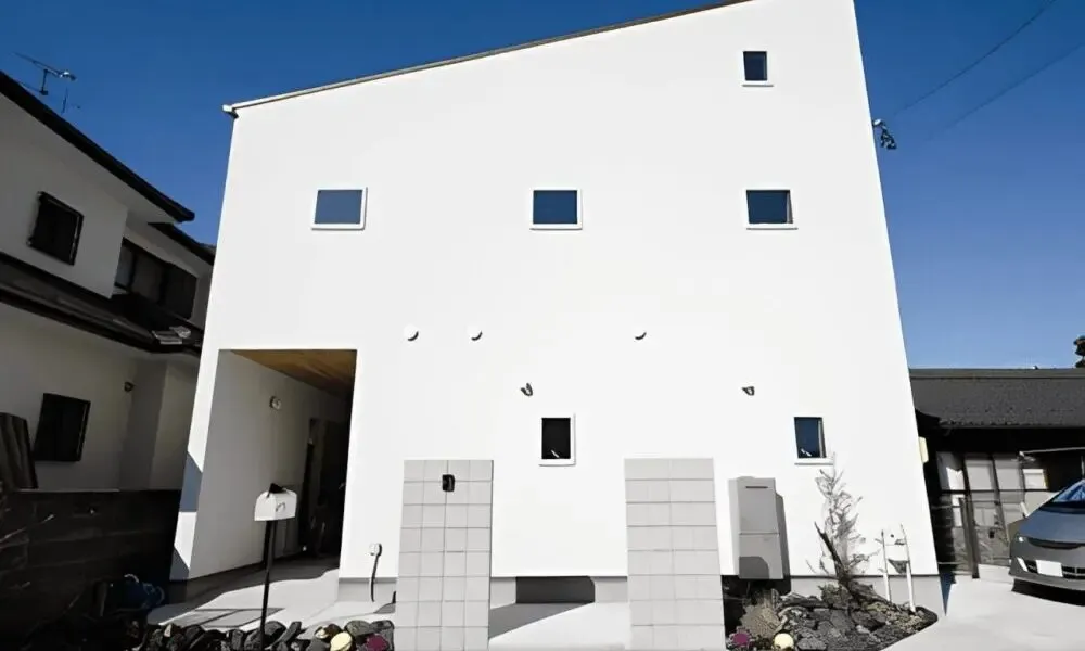 ピースガーデン